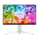 BenQ MOBIUZ 1