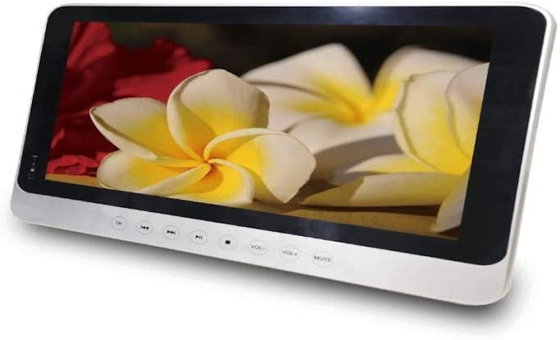 22年 ポータブルブルーレイプレーヤーのおすすめ人気ランキング11選 Mybest 22年 ポータブルブルーレイプレーヤーのおすすめ人気ランキング11選 Mybest