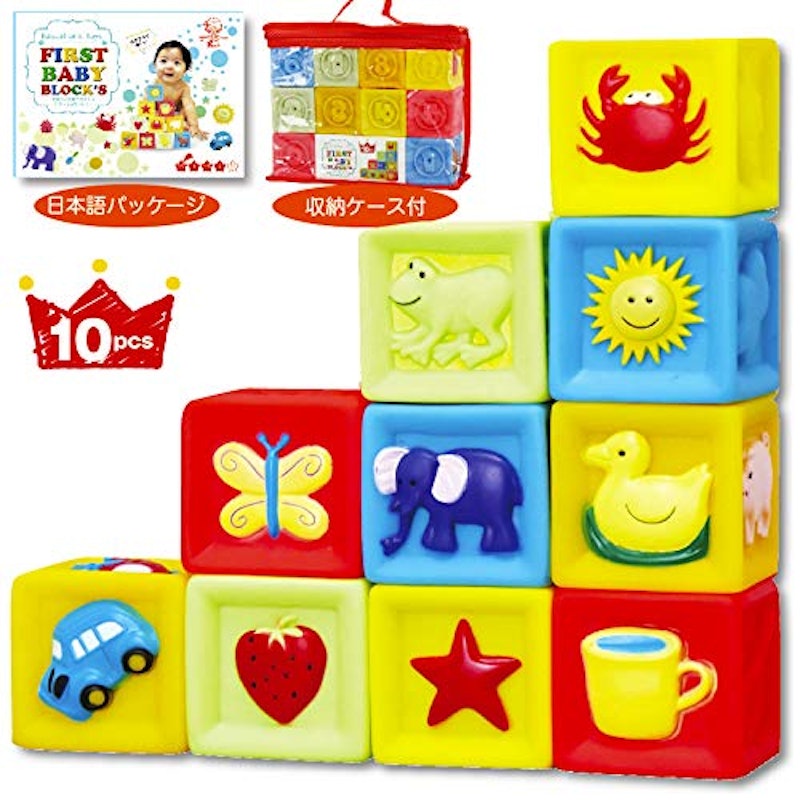 59svocl3mhwdlm 59svocl3mhwdlm