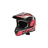 オフロードヘルメットのおすすめ人気ランキング【2026年9月】 2