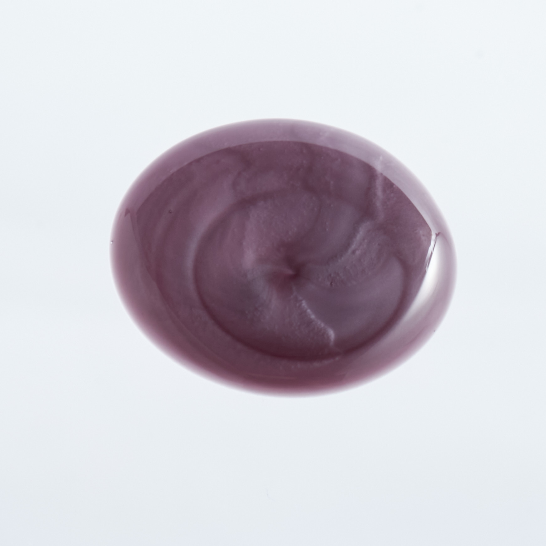 ミルボン オルディーブ アディクシー カラーケア シャンプー シルバー