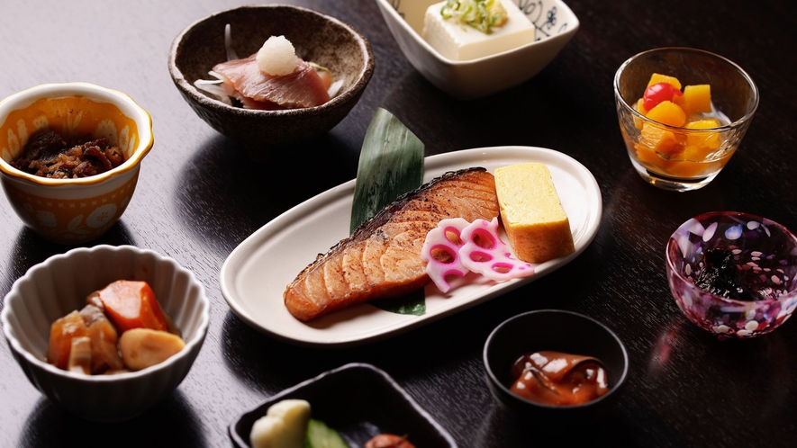 ホテルマイステイズ堺筋本町 3
