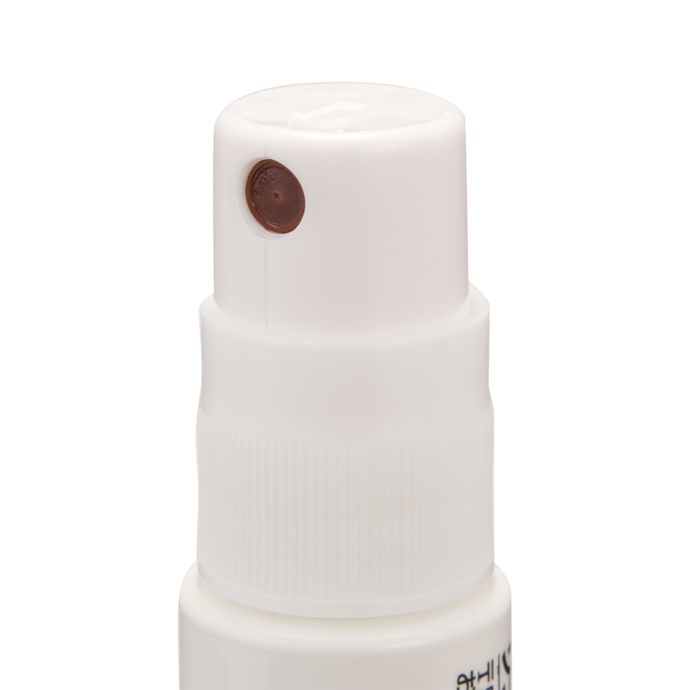 メガネのくもり止め ハンディスプレーを全21商品と比較 口コミや評判を実際に使ってレビューしました Mybest