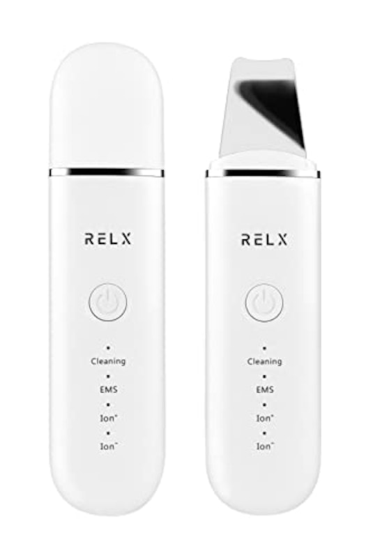 ウォーターピーリング美顔器 1