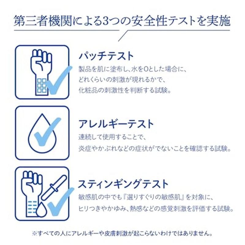 アクシリオ アクアテクトゲル 100g 3