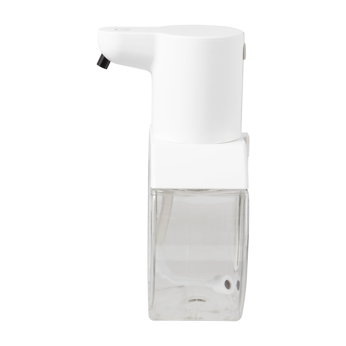 エアファースト風呂バンス AIR FIRST(エアファースト) 風呂バンス1000