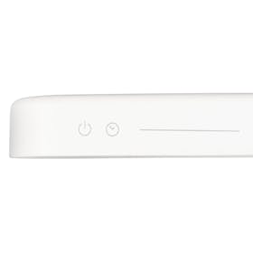 IKEA LEDワークランプ 505.364.62を検証レビュー!デスクライトの選び方も紹介 2
