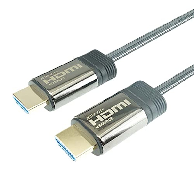HDMIケーブル 1