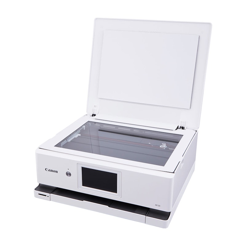 CANON PIXUS XK120を徹底レビュー!実際に使ってわかったよい点 CANON PIXUS XK120を徹底レビュー!実際に使ってわかったよい点
