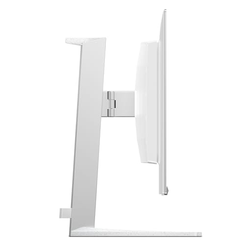 QD OLED 5