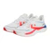CONVERSE CONS RUNDUAL II 1