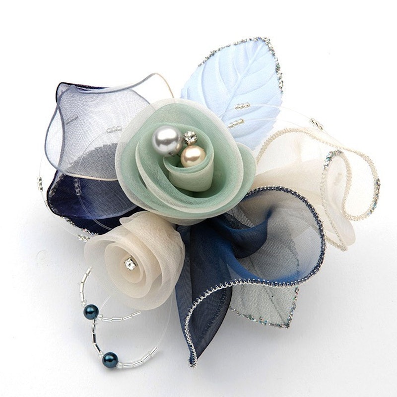 22年 卒業式 入学式用コサージュのおすすめ人気ランキング9選 Mybest 22年 卒業式 入学式用コサージュのおすすめ人気ランキング9選 Mybest