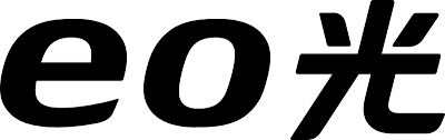 eo光 10ギガ 戸建てプラン 定期契約なし