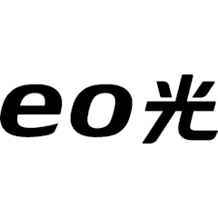 eo光 10ギガ 戸建てプラン 定期契約なし