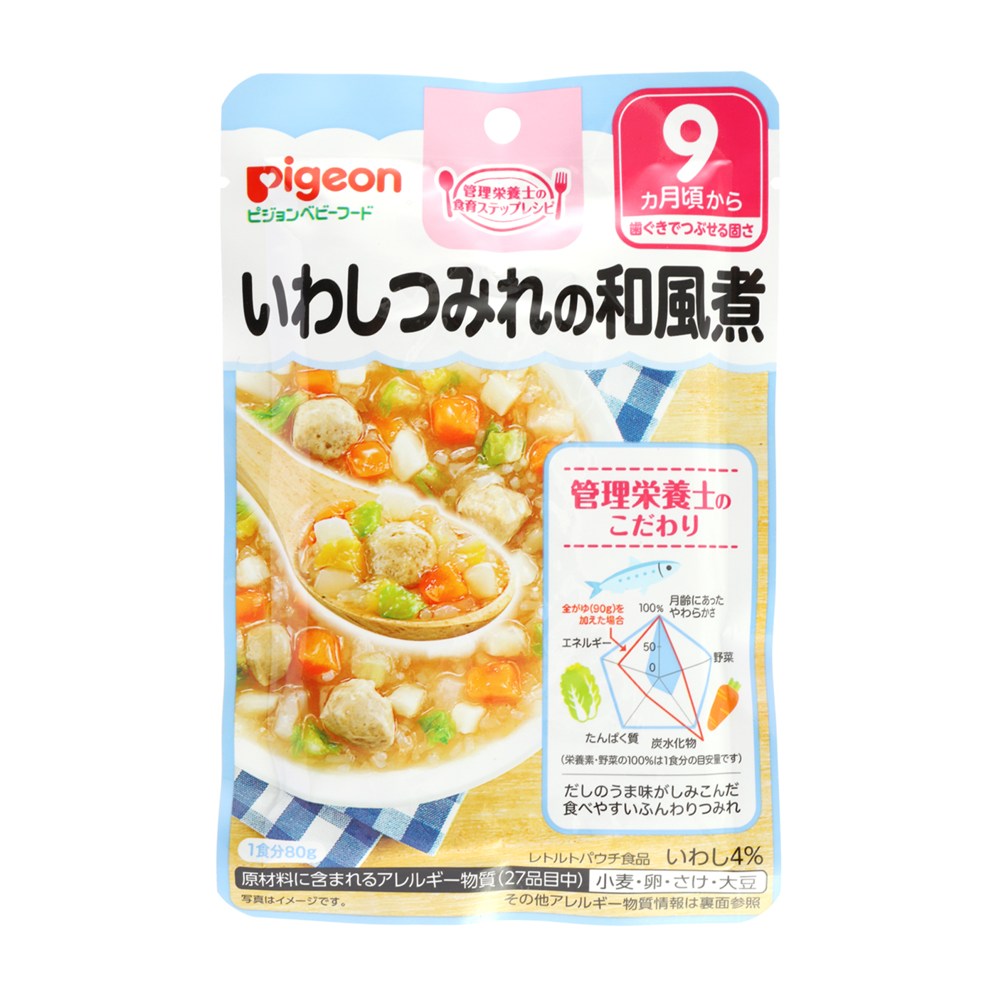 おトク情報がいっぱい！ フード 豚肉入り 食育レシピ 飲料 鶏レバーとごぼう