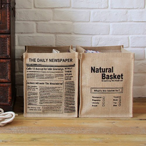 21年 新聞ストッカーのおすすめ人気ランキング8選 Mybest