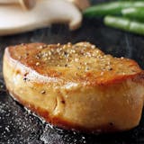 高級肉ギフトのおすすめ人気ランキング【2026年9月】 5