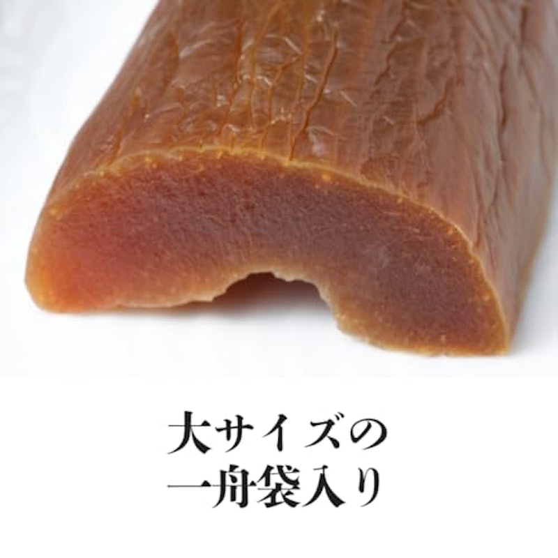 奈良漬 うり子姫 3