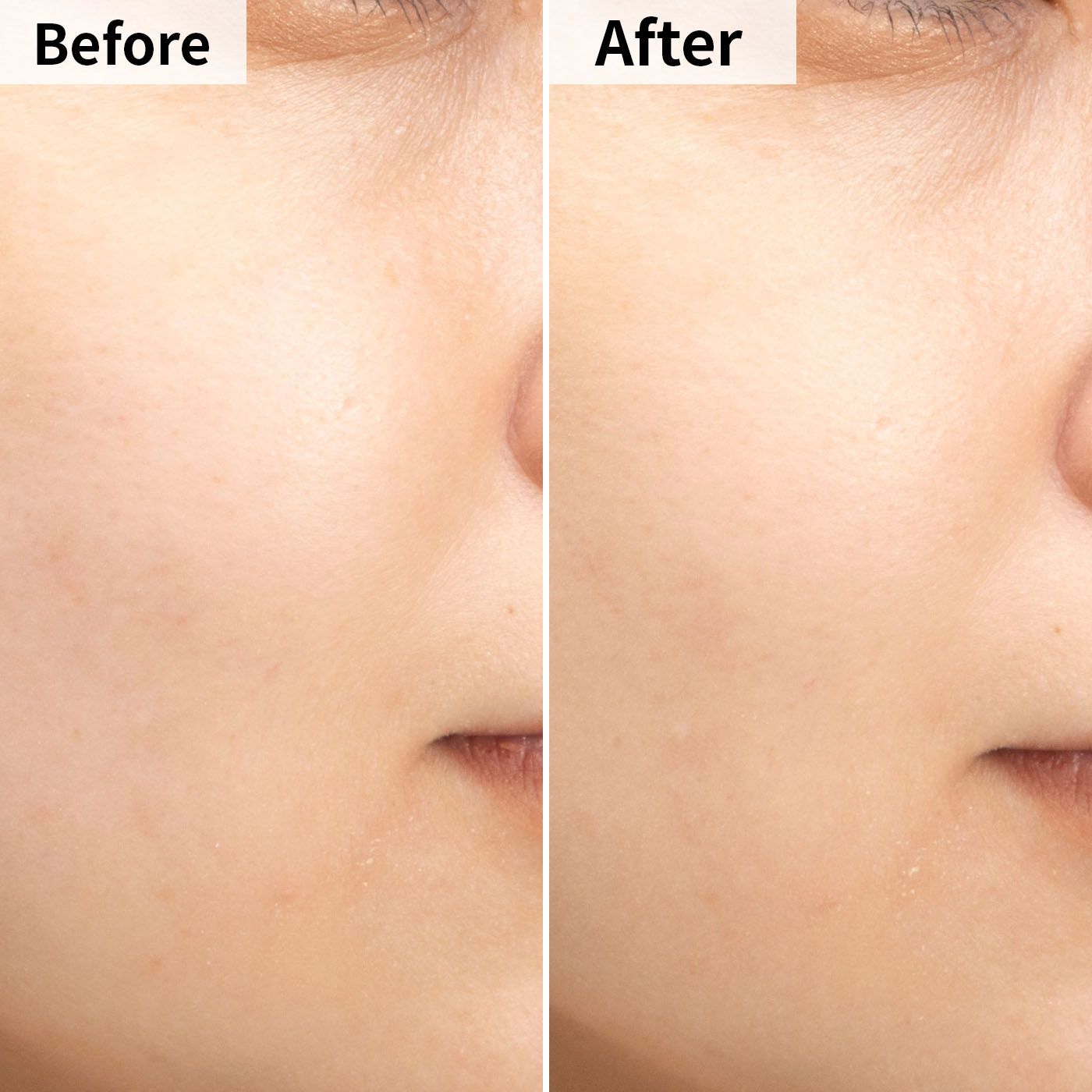 コーセー エスプリーク スピードフィニッシュセラムBBの口コミ・評判は