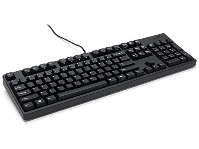 Majestouch 3 7