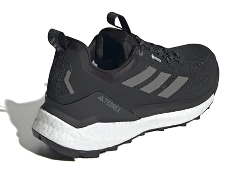 FREE HIKER 2.0 LOW GORE-TEX 6