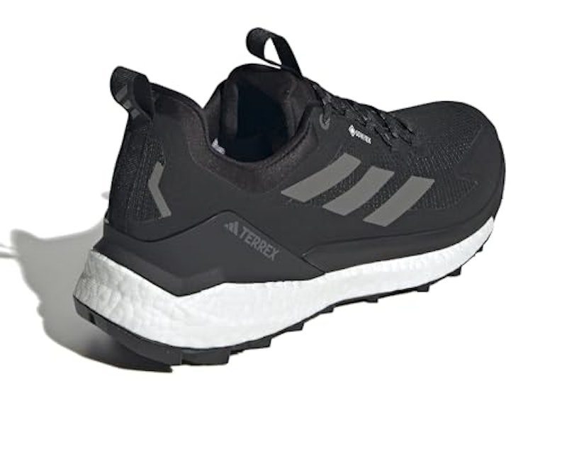 FREE HIKER 2.0 LOW GORE-TEX 6