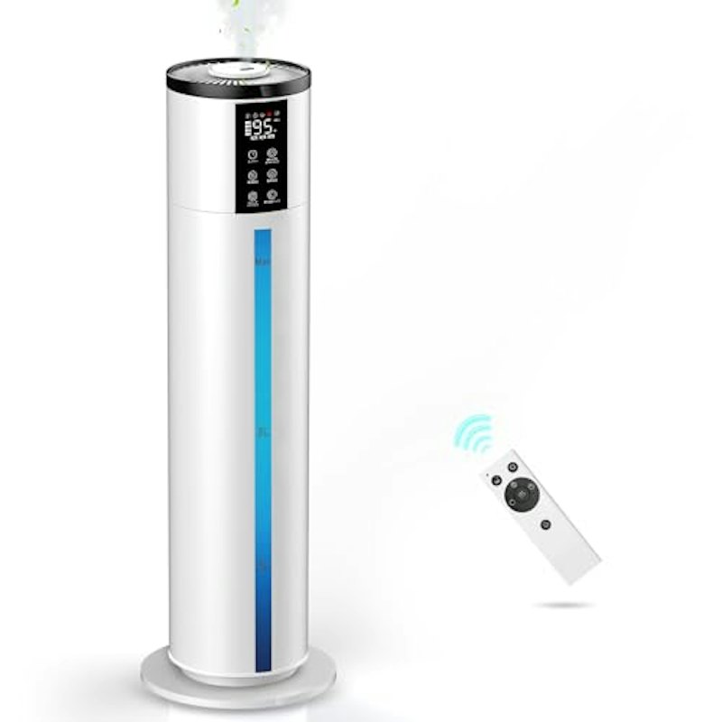 加湿器 1