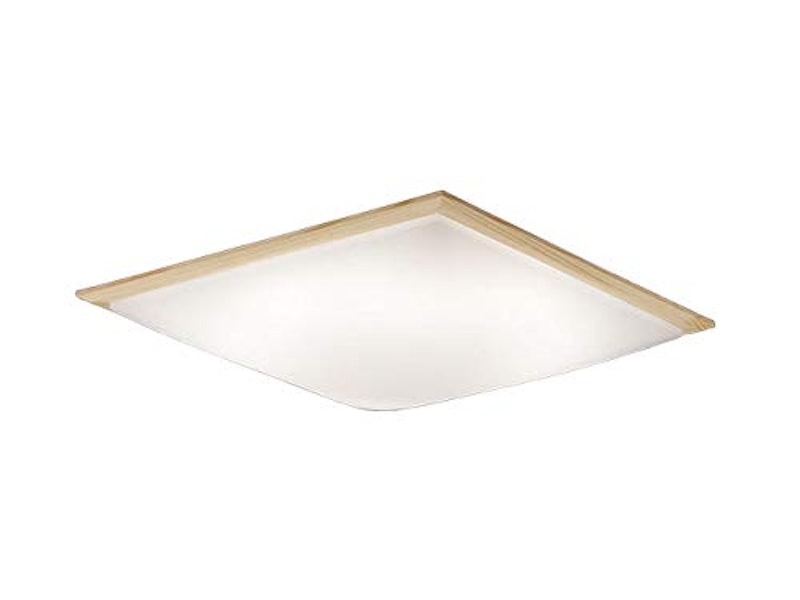 LEDシーリングライト 1