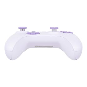 8BitDo Ultimate 2C 有線コントローラーを検証レビュー!PC用ゲームパッド・コントローラーの選び方も紹介 4