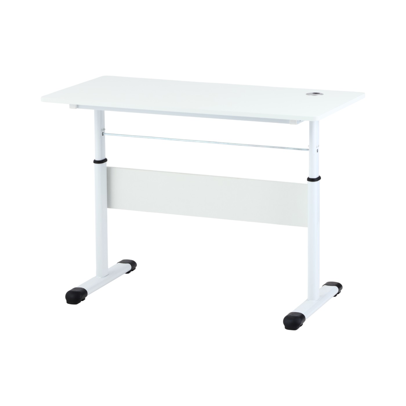 幅100cmのスタンディングデスクのおすすめ人気ランキング【2025年12月