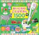 小学館 まいにちのことばずかん1500 英語つき 1