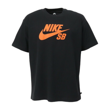 SB ロゴ スケートボード Tシャツ 1