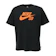 NIKE SB ロゴ スケートボード Tシャツ 1
