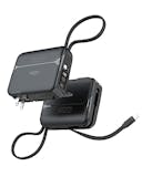 Zepanのモバイルバッテリーのおすすめ人気ランキング 4