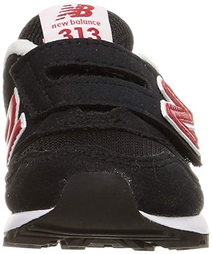 22年 キッズ向けニューバランススニーカーのおすすめ人気ランキング10選 Mybest