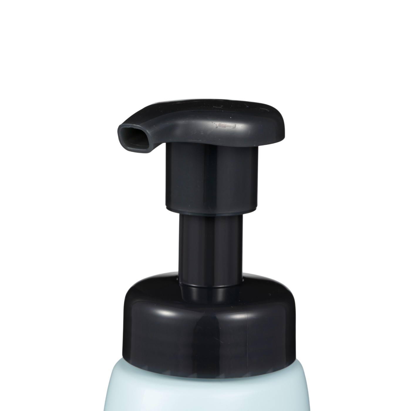 ロゼット 洗顔サボン アクネウォッシュ 050066-900を検証レビュー