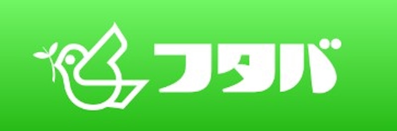 ハローハッピー