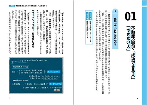 世界一やさしいアパート一棟不動産投資の実践帖１年生 2