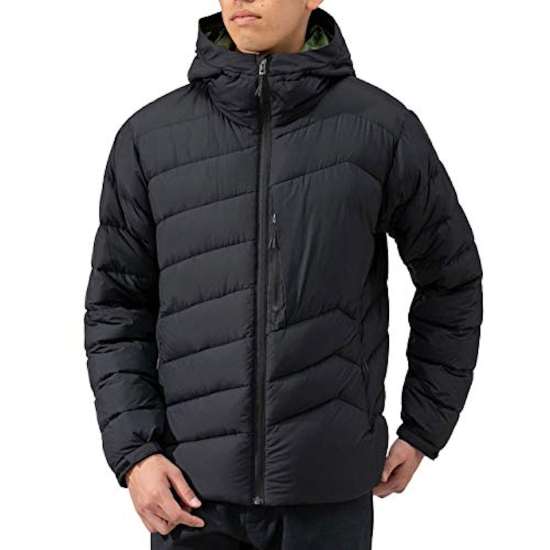 22年 アウトドア用高機能ダウンのおすすめ人気ランキング16選 Mybest 22年 アウトドア用高機能ダウンのおすすめ人気ランキング16選 Mybest