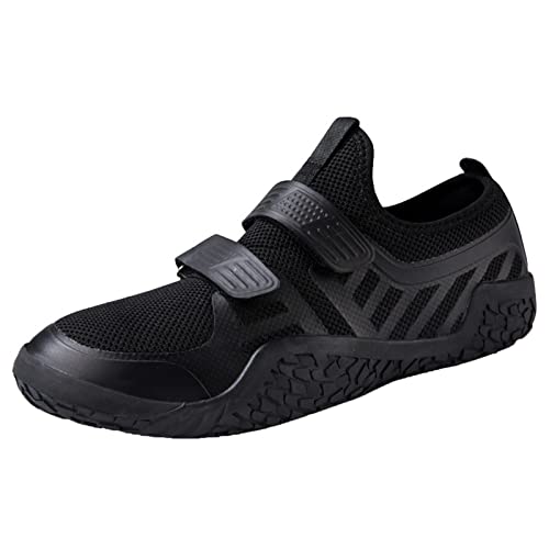 ウェイトリフティングシューズのおすすめ人気ランキング【2025年10月