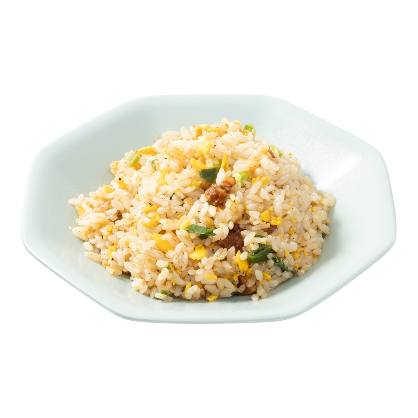 味の素 ザ★ チャーハン クチコミ評価・評判&検証レビュー 2