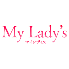 マイレディス レディースローン