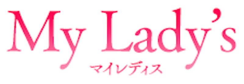 マイレディス レディースローン 1