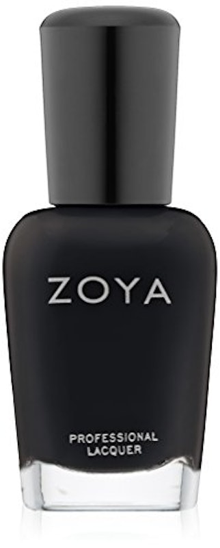 ZOYAカラー 1