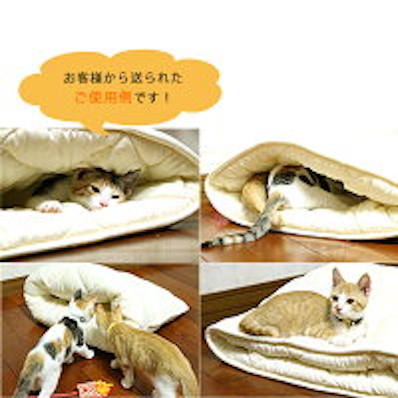 22年 猫用ハウス ベッドのおすすめ人気ランキング選 Mybest 22年 猫用ハウス ベッドのおすすめ人気ランキング選 Mybest