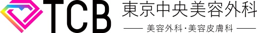 浜松のポテンツァがおすすめのクリニック【安いか気になる人のために相場も紹介！】 1