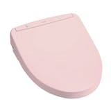 TOTOのウォシュレットのおすすめ人気ランキング【2026年7月】 5