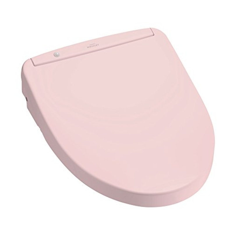 ウォシュレット アプリコットF1 1