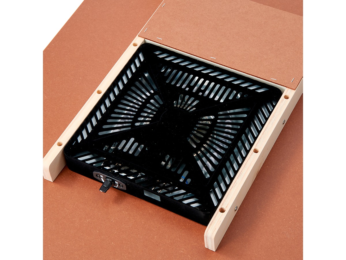 47116af92cf81974e8147817b87298 47116af92cf81974e8147817b87298