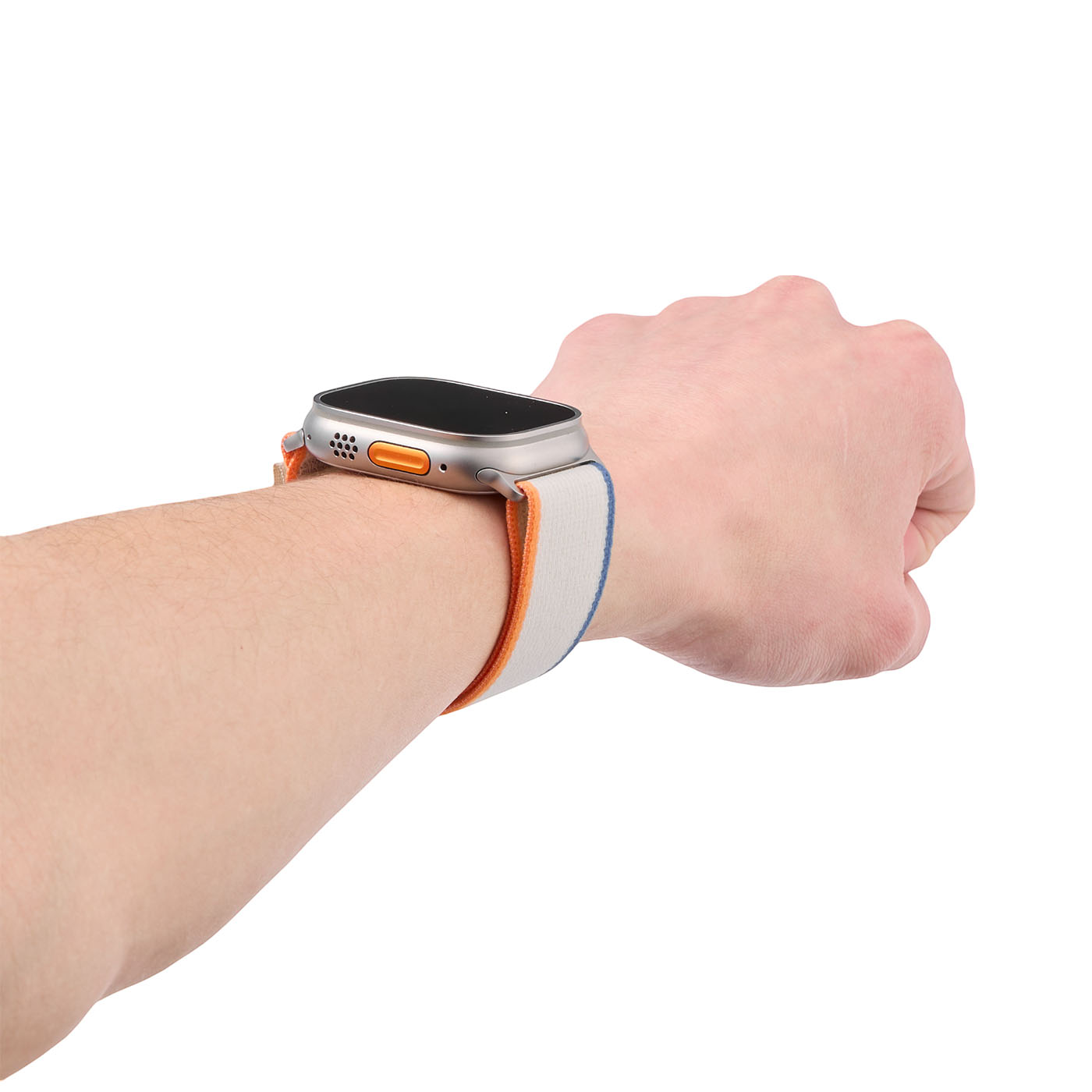 Apple Watch Ultra 2 49mm（GPS+Cellularモデル） 5